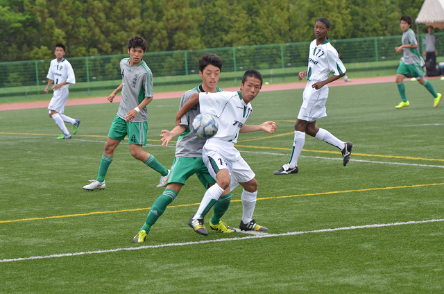 20150509A1_07.jpg